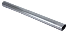 Load image into Gallery viewer, BOYCE OTP3036E 3 x 36 Conversion Pipe