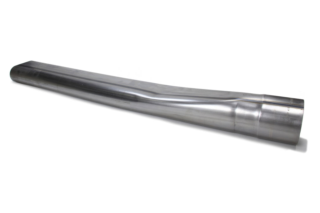 BOYCE OTP4036E 4in x 36in Transition Pipe