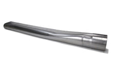 Load image into Gallery viewer, BOYCE OTP4036E 4in x 36in Transition Pipe