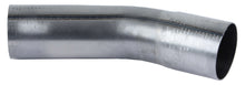 Load image into Gallery viewer, BOYCE SR3030E 3.0 30 Deg Radius Elbow