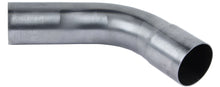 Load image into Gallery viewer, BOYCE SR3060E 3.0 60 Deg Radius Elbow