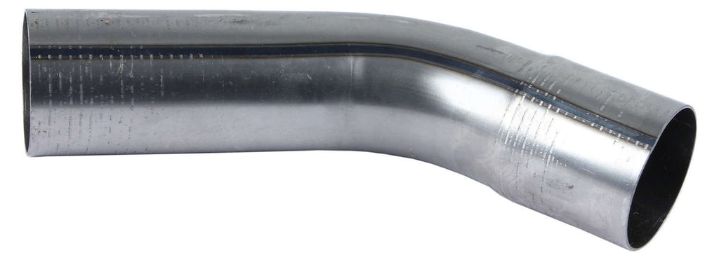 BOYCE SR3545E 3.5 45 Deg Radius Elbow
