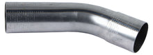 Load image into Gallery viewer, BOYCE SR3545E 3.5 45 Deg Radius Elbow