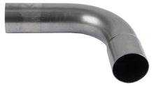 Load image into Gallery viewer, BOYCE SR3590E 3.5 90 Deg Radius Elbow