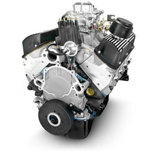 Load image into Gallery viewer, BluePrint Engines BP302MAXCTC 302CI Ford Small Block Compatible Base Dressed -Carb -Bronco Edition for Select Ford B-100, Ford B-150, Ford B-200, Ford B-200 Panel, Ford Bronco, Ford Cougar, Ford Country Sedan, Ford Country Squire, Ford Custom, Ford