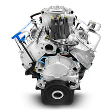 Load image into Gallery viewer, BluePrint Engines BP3479CTF 347CI Ford Small Block Compatible Base Dressed -EFI for Select Ford B-100, Ford B-150, Ford B-200, Ford B-200 Panel, Ford Bronco, Ford Cougar, Ford Country Sedan, Ford Country Squire, Ford Custom, Ford Custom 500, Ford E-100