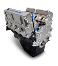 Load image into Gallery viewer, BluePrint Engines BP3479CT 347CI Ford Small Block Compatible Long Block for Select Ford B-100, Ford B-150, Ford B-200, Ford B-200 Panel, Ford Bronco, Ford Cougar, Ford Country Sedan, Ford Country Squire, Ford Custom, Ford Custom 500, Ford E-100
