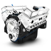 Load image into Gallery viewer, BluePrint Engines BP3505CT 350CI GM Small Block Compatible Long Block for Select Buick Apollo, Buick Centurion, Buick Century, Buick Commercial Chassis, Buick Electra, Buick Estate Wagon, Buick GS, Buick GS 350, Buick GS 400, Buick Gran Sport, Buick