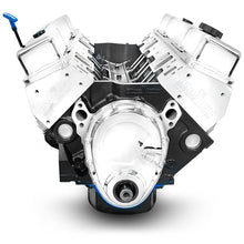 Load image into Gallery viewer, BluePrint Engines BP350CT 350CI GM Small Block Compatible Long Block for Select Buick Apollo, Buick Centurion, Buick Century, Buick Commercial Chassis, Buick Electra, Buick Estate Wagon, Buick GS, Buick GS 350, Buick GS 400, Buick Gran Sport, Buick