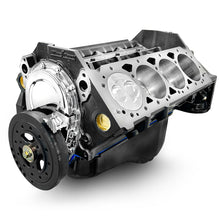 Load image into Gallery viewer, BluePrint Engines BP38318SP 383CI GM Small Block Compatible Short Block Plus for Select Buick Apollo, Buick Centurion, Buick Century, Buick Commercial Chassis, Buick Electra, Buick Estate Wagon, Buick GS, Buick GS 350, Buick GS 400, Buick Gran Sport,