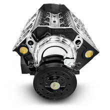 Load image into Gallery viewer, BluePrint Engines BP38318SP 383CI GM Small Block Compatible Short Block Plus for Select Buick Apollo, Buick Centurion, Buick Century, Buick Commercial Chassis, Buick Electra, Buick Estate Wagon, Buick GS, Buick GS 350, Buick GS 400, Buick Gran Sport,