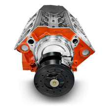 Load image into Gallery viewer, BluePrint Engines BP38321SP 383CI GM Small Block Compatible Short Block Plus for Select Buick Apollo, Buick Centurion, Buick Century, Buick Commercial Chassis, Buick Electra, Buick Estate Wagon, Buick GS, Buick GS 350, Buick GS 400, Buick Gran Sport,
