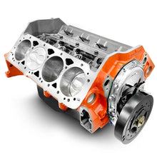 Load image into Gallery viewer, BluePrint Engines BP38321SP 383CI GM Small Block Compatible Short Block Plus for Select Buick Apollo, Buick Centurion, Buick Century, Buick Commercial Chassis, Buick Electra, Buick Estate Wagon, Buick GS, Buick GS 350, Buick GS 400, Buick Gran Sport,