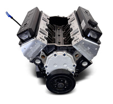 Load image into Gallery viewer, BluePrint Engines BP38350CT1 383CI GM Small Block Compatible Long Block for Select Buick Apollo, Buick Centurion, Buick Century, Buick Commercial Chassis, Buick Electra, Buick Estate Wagon, Buick GS, Buick GS 350, Buick GS 400, Buick Gran Sport, Buick