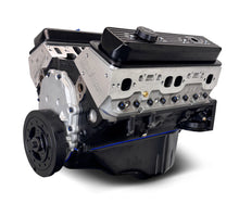 Load image into Gallery viewer, BluePrint Engines BP38350CT1 383CI GM Small Block Compatible Long Block for Select Buick Apollo, Buick Centurion, Buick Century, Buick Commercial Chassis, Buick Electra, Buick Estate Wagon, Buick GS, Buick GS 350, Buick GS 400, Buick Gran Sport, Buick