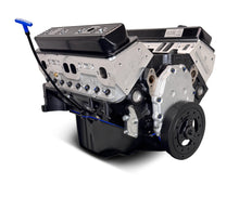 Load image into Gallery viewer, BluePrint Engines BP38350CT1 383CI GM Small Block Compatible Long Block for Select Buick Apollo, Buick Centurion, Buick Century, Buick Commercial Chassis, Buick Electra, Buick Estate Wagon, Buick GS, Buick GS 350, Buick GS 400, Buick Gran Sport, Buick