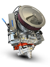 Load image into Gallery viewer, BluePrint Engines BP4002CTFD 400CI GM Small Block Compatible Deluxe Dressed -EFI for Select Buick Apollo, Buick Centurion, Buick Century, Buick Commercial Chassis, Buick Electra, Buick Estate Wagon, Buick GS, Buick GS 350, Buick GS 400, Buick Gran Sport,