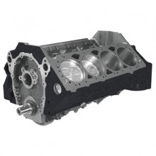 Load image into Gallery viewer, BluePrint Engines BP4002 BluePrint Engines GM Small Block Compatible 400 c.i. - Short Block