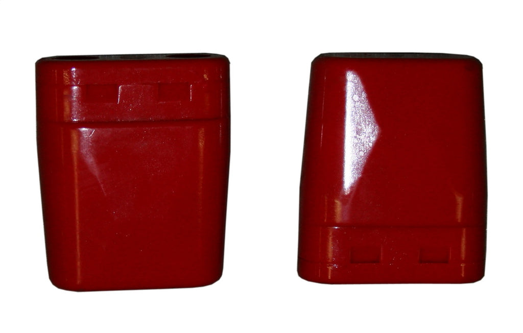 Skyjacker BP40 Bump Stop for Select Dodge Ram
