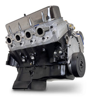 Load image into Gallery viewer, BluePrint Engines BP454CTC 454CI GM Big Block Compatible Base Dressed -Carb for Select Chevrolet Bel Air, Chevrolet Biscayne, Chevrolet Blazer, Chevrolet Brookwood, Chevrolet C10, Chevrolet C10 Pickup, Chevrolet C10 Suburban, Chevrolet C20, Chevrolet C20