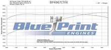Load image into Gallery viewer, BluePrint Engines BP4967CTFK 496CI GM Big Block Compatible Base Dressed -EFI -Polished Kit for Select Chevrolet Bel Air, Chevrolet Biscayne, Chevrolet Blazer, Chevrolet Brookwood, Chevrolet C10, Chevrolet C10 Pickup, Chevrolet C10 Suburban, Chevrolet