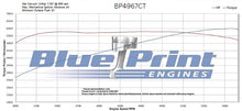 Load image into Gallery viewer, BluePrint Engines BP4967CT 496CI GM Big Block Compatible Long Block for Select Chevrolet Bel Air, Chevrolet Biscayne, Chevrolet Blazer, Chevrolet Brookwood, Chevrolet C10, Chevrolet C10 Pickup, Chevrolet C10 Suburban, Chevrolet C20, Chevrolet C20 Pickup,