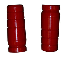 Load image into Gallery viewer, Skyjacker BP50 BUMP STOP FOR WRANGLER-TJ for Select Jeep TJ, Jeep Wrangler