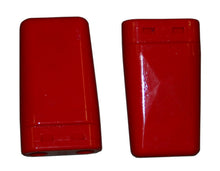 Load image into Gallery viewer, Skyjacker BP60 BUMP STOP FOR DGE RAM 4-5IN. for Select Dodge Ram 1500, Dodge Ram 2500, Dodge Ram