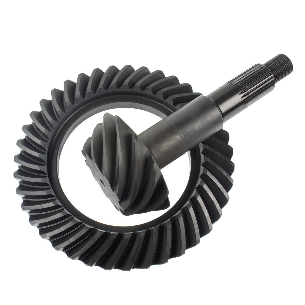 Motive Gear BP882355 Ring and Pinion-GM 8.2 (B or P Axle) for Select Buick Electra, Buick GS, Buick GS 350, Buick GS 400, Buick GS 455, Buick Gran Sport, Buick Skylark, Buick Special, Buick Sportwagon, Oldsmobile 442, Oldsmobile Cutlass, Oldsmobile