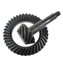 Load image into Gallery viewer, Motive Gear BP882355 Ring and Pinion-GM 8.2 (B or P Axle) for Select Buick Electra, Buick GS, Buick GS 350, Buick GS 400, Buick GS 455, Buick Gran Sport, Buick Skylark, Buick Special, Buick Sportwagon, Oldsmobile 442, Oldsmobile Cutlass, Oldsmobile