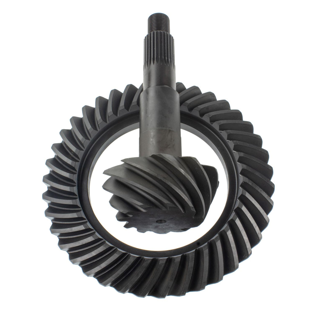Motive Gear BP882355 Ring and Pinion-GM 8.2 (B or P Axle) for Select Buick Electra, Buick GS, Buick GS 350, Buick GS 400, Buick GS 455, Buick Gran Sport, Buick Skylark, Buick Special, Buick Sportwagon, Oldsmobile 442, Oldsmobile Cutlass, Oldsmobile