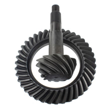 Load image into Gallery viewer, Motive Gear BP882355 Ring and Pinion-GM 8.2 (B or P Axle) for Select Buick Electra, Buick GS, Buick GS 350, Buick GS 400, Buick GS 455, Buick Gran Sport, Buick Skylark, Buick Special, Buick Sportwagon, Oldsmobile 442, Oldsmobile Cutlass, Oldsmobile