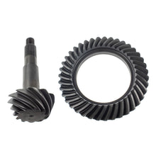 Load image into Gallery viewer, Motive Gear BP882355 Ring and Pinion-GM 8.2 (B or P Axle) for Select Buick Electra, Buick GS, Buick GS 350, Buick GS 400, Buick GS 455, Buick Gran Sport, Buick Skylark, Buick Special, Buick Sportwagon, Oldsmobile 442, Oldsmobile Cutlass, Oldsmobile