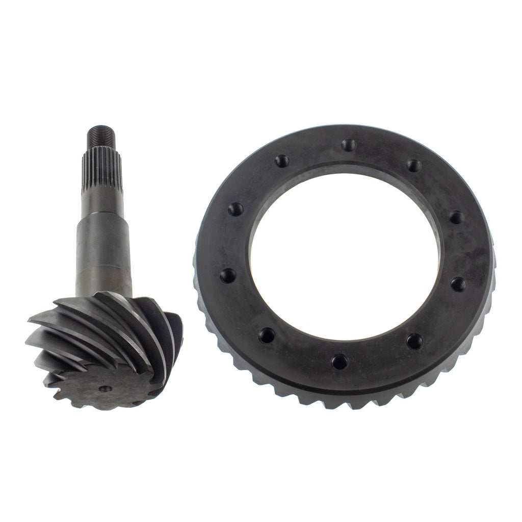 Motive Gear BP882355 Ring and Pinion-GM 8.2 (B or P Axle) for Select Buick Electra, Buick GS, Buick GS 350, Buick GS 400, Buick GS 455, Buick Gran Sport, Buick Skylark, Buick Special, Buick Sportwagon, Oldsmobile 442, Oldsmobile Cutlass, Oldsmobile