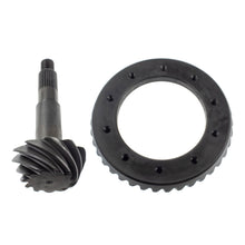 Load image into Gallery viewer, Motive Gear BP882355 Ring and Pinion-GM 8.2 (B or P Axle) for Select Buick Electra, Buick GS, Buick GS 350, Buick GS 400, Buick GS 455, Buick Gran Sport, Buick Skylark, Buick Special, Buick Sportwagon, Oldsmobile 442, Oldsmobile Cutlass, Oldsmobile