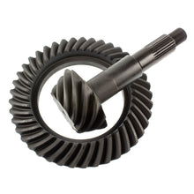 Load image into Gallery viewer, Motive Gear BP882373 Ring and Pinion-GM 8.2 (B or P Axle) for Select Buick Electra, Buick GS, Buick GS 350, Buick GS 400, Buick GS 455, Buick Gran Sport, Buick Skylark, Buick Special, Buick Sportwagon, Oldsmobile 442, Oldsmobile Cutlass, Oldsmobile