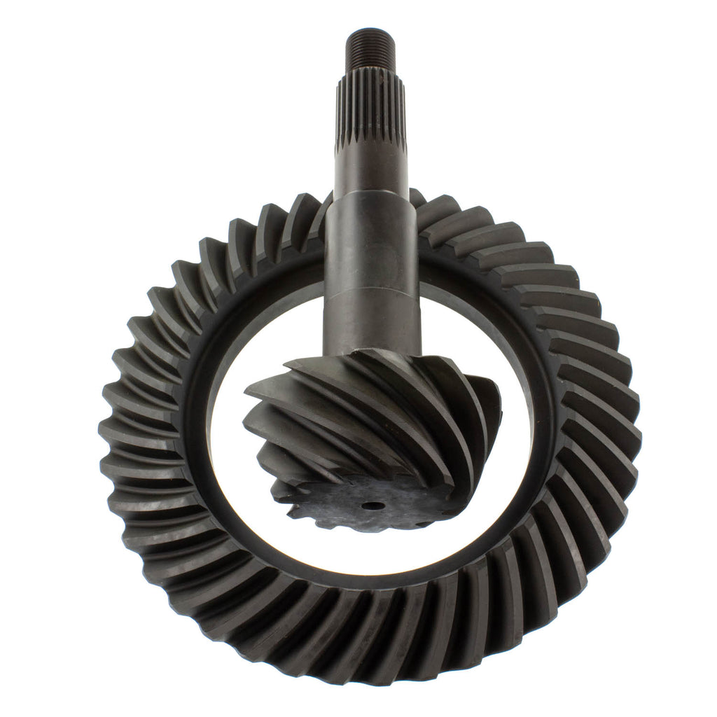Motive Gear BP882373 Ring and Pinion-GM 8.2 (B or P Axle) for Select Buick Electra, Buick GS, Buick GS 350, Buick GS 400, Buick GS 455, Buick Gran Sport, Buick Skylark, Buick Special, Buick Sportwagon, Oldsmobile 442, Oldsmobile Cutlass, Oldsmobile