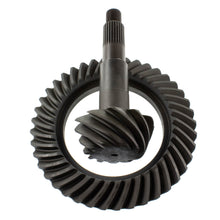 Load image into Gallery viewer, Motive Gear BP882373 Ring and Pinion-GM 8.2 (B or P Axle) for Select Buick Electra, Buick GS, Buick GS 350, Buick GS 400, Buick GS 455, Buick Gran Sport, Buick Skylark, Buick Special, Buick Sportwagon, Oldsmobile 442, Oldsmobile Cutlass, Oldsmobile