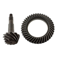 Load image into Gallery viewer, Motive Gear BP882373 Ring and Pinion-GM 8.2 (B or P Axle) for Select Buick Electra, Buick GS, Buick GS 350, Buick GS 400, Buick GS 455, Buick Gran Sport, Buick Skylark, Buick Special, Buick Sportwagon, Oldsmobile 442, Oldsmobile Cutlass, Oldsmobile