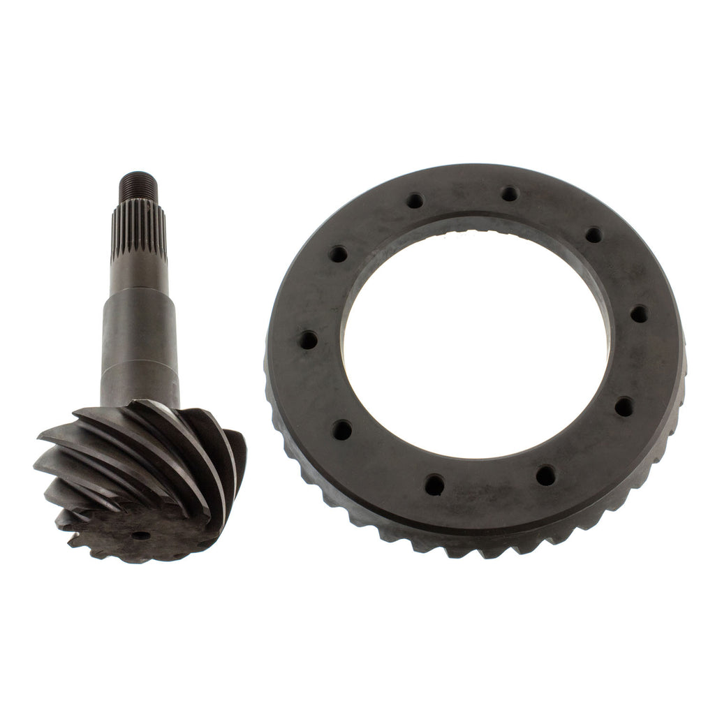 Motive Gear BP882373 Ring and Pinion-GM 8.2 (B or P Axle) for Select Buick Electra, Buick GS, Buick GS 350, Buick GS 400, Buick GS 455, Buick Gran Sport, Buick Skylark, Buick Special, Buick Sportwagon, Oldsmobile 442, Oldsmobile Cutlass, Oldsmobile
