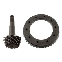 Load image into Gallery viewer, Motive Gear BP882373 Ring and Pinion-GM 8.2 (B or P Axle) for Select Buick Electra, Buick GS, Buick GS 350, Buick GS 400, Buick GS 455, Buick Gran Sport, Buick Skylark, Buick Special, Buick Sportwagon, Oldsmobile 442, Oldsmobile Cutlass, Oldsmobile