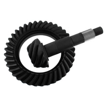 Load image into Gallery viewer, Motive Gear BP882411 Ring and Pinion-GM 8.2 (B or P Axle) for Select Buick Electra, Buick GS, Buick GS 350, Buick GS 400, Buick GS 455, Buick Gran Sport, Buick Skylark, Buick Sportwagon, Oldsmobile 442, Oldsmobile Cutlass, Oldsmobile Cutlass Supreme,