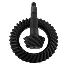 Load image into Gallery viewer, Motive Gear BP882411 Ring and Pinion-GM 8.2 (B or P Axle) for Select Buick Electra, Buick GS, Buick GS 350, Buick GS 400, Buick GS 455, Buick Gran Sport, Buick Skylark, Buick Sportwagon, Oldsmobile 442, Oldsmobile Cutlass, Oldsmobile Cutlass Supreme,