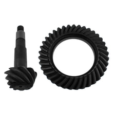 Load image into Gallery viewer, Motive Gear BP882411 Ring and Pinion-GM 8.2 (B or P Axle) for Select Buick Electra, Buick GS, Buick GS 350, Buick GS 400, Buick GS 455, Buick Gran Sport, Buick Skylark, Buick Sportwagon, Oldsmobile 442, Oldsmobile Cutlass, Oldsmobile Cutlass Supreme,