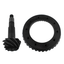 Load image into Gallery viewer, Motive Gear BP882411 Ring and Pinion-GM 8.2 (B or P Axle) for Select Buick Electra, Buick GS, Buick GS 350, Buick GS 400, Buick GS 455, Buick Gran Sport, Buick Skylark, Buick Sportwagon, Oldsmobile 442, Oldsmobile Cutlass, Oldsmobile Cutlass Supreme,