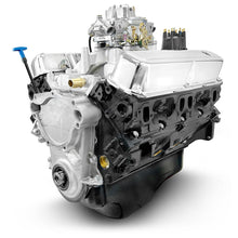 Load image into Gallery viewer, BluePrint Engines BPC4082CTC 408CI Chrysler Small Block Compatible Base Dressed -Carb for Select Chrysler Cordoba, Chrysler Fifth Avenue, Chrysler Imperial, Chrysler LeBaron, Chrysler New Yorker, Chrysler Newport, Chrysler Town &amp; Country, Chrysler