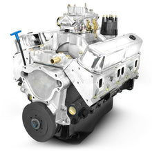 Load image into Gallery viewer, BluePrint Engines BPC4085CTC 408CI Chrysler Small Block Compatible Base Dressed -Carb for Select Chrysler Cordoba, Chrysler Fifth Avenue, Chrysler Imperial, Chrysler LeBaron, Chrysler New Yorker, Chrysler Newport, Chrysler Town &amp; Country, Chrysler