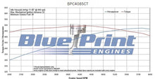 Load image into Gallery viewer, BluePrint Engines BPC4085CT 408CI Chrysler Small Block Compatible Long Block for Select Chrysler Cordoba, Chrysler Fifth Avenue, Chrysler Imperial, Chrysler LeBaron, Chrysler New Yorker, Chrysler Newport, Chrysler Town &amp; Country, Chrysler Valiant, Dodge