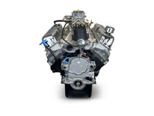 Load image into Gallery viewer, BluePrint Engines BPF4089CTC 408CI Ford Small Block Compatible Base Dressed -Carb