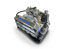 Load image into Gallery viewer, BluePrint Engines BPF4089CTC 408CI Ford Small Block Compatible Base Dressed -Carb